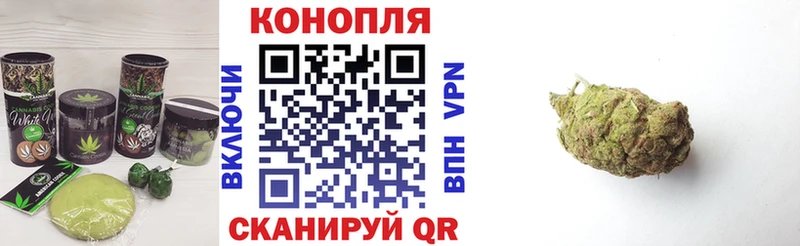 дарнет шоп  Сосногорск  Cannafood конопля 