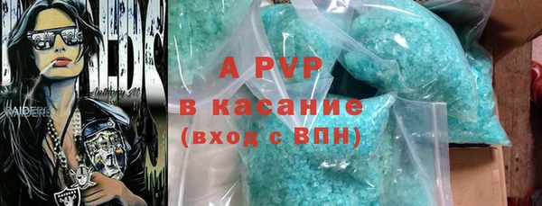 тгк Бородино