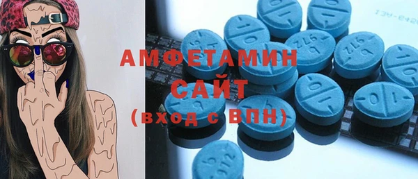 тгк Бородино